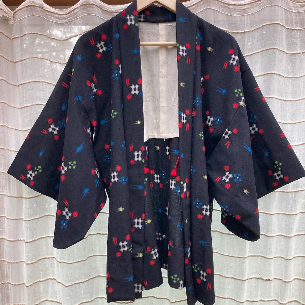 Kimono